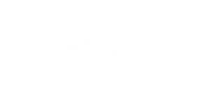 Mountain Trust CR