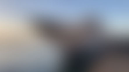 Fiji and Ukraine: what's the link?