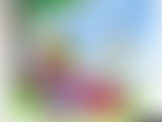 Painting  during Qurenteen