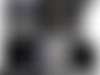 Its been hard work but it just needs one more read over and one more review.  then off to print