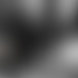 Responsabilidad Médica y Demandas Administrativas por Negligencia en Personas Privadas de la Libertad