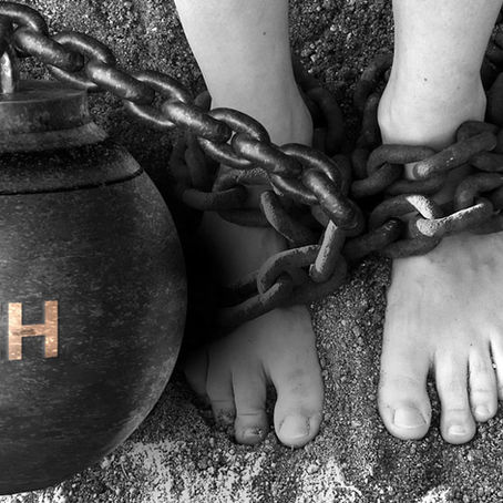 Responsabilidad Médica y Demandas Administrativas por Negligencia en Personas Privadas de la Libertad