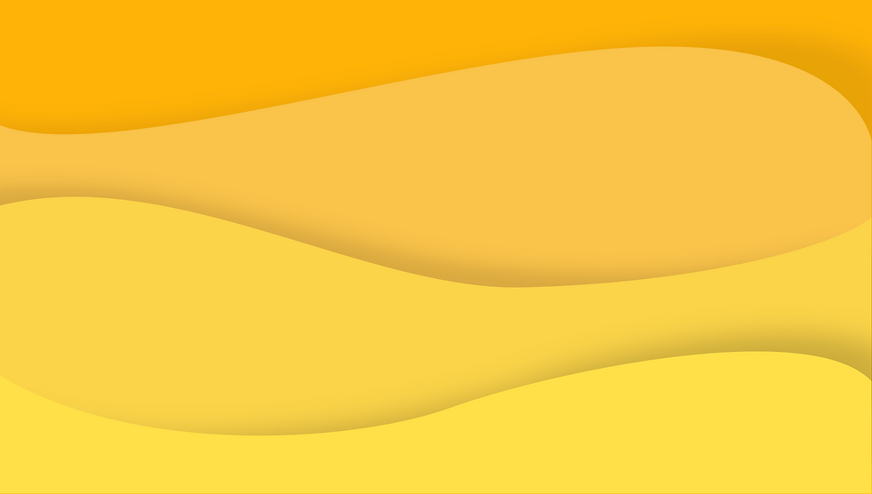 Banner_1.png