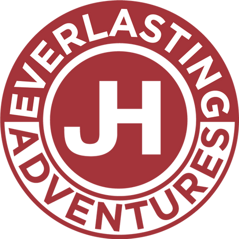 JH BRANDflat_Crimson.png
