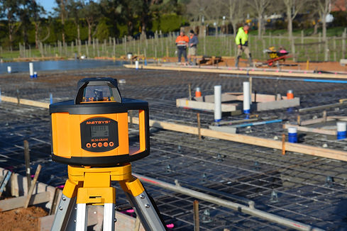 metsys on site.jpg