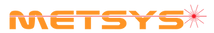 METSYS LOGO.png