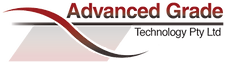 Advance_Grade_Logo_2_transparent.png