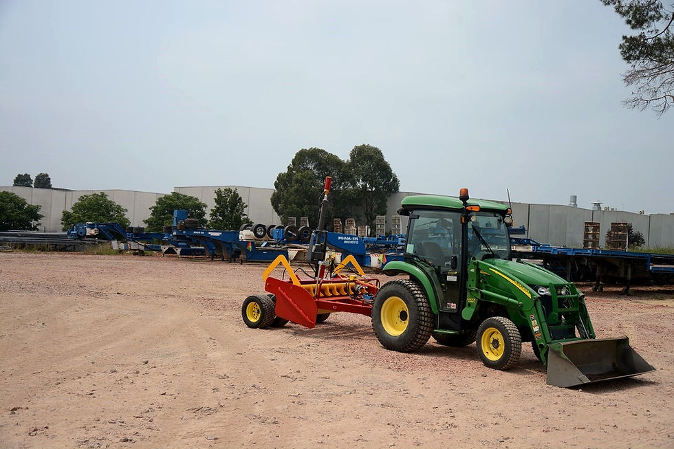 MD SERIES1_edited_edited.jpg