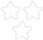 Group(2)_edited.png