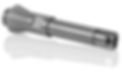 Produkte_BeaTec20125.jpg
