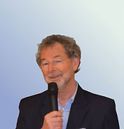 michele languerre_edited.jpg