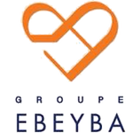 EBEYBA_edited.png