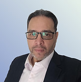 abdelak_edited.jpg
