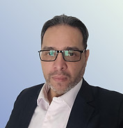 abdelak_edited.jpg