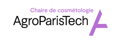 APT_Logo_Chaire-Cosmetologie_RVB_positif-640x278.png