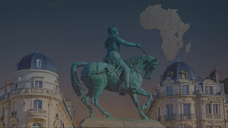 banniere_edited_edited.jpg