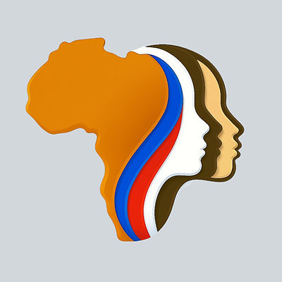 LOGO_edited.jpg