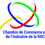 CCI RDC_edited.png