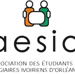 AESIO_edited.png