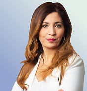 khadija_edited_edited.jpg