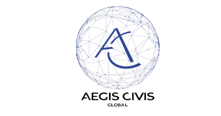 Logo Aegis Global fond blanc.png