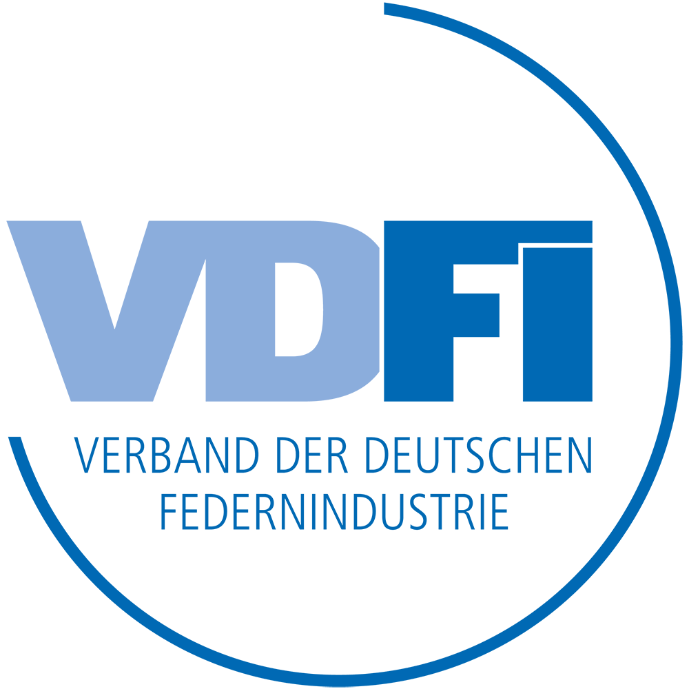 Verband der deutschen Federnindustrie