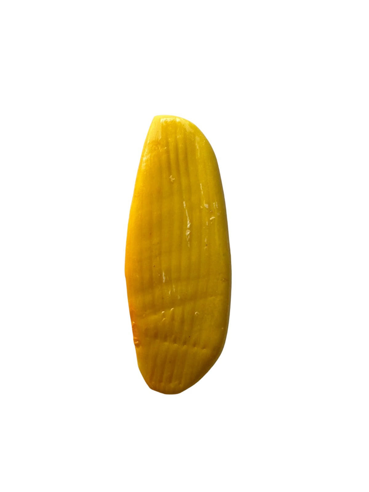 Finger Food Mango