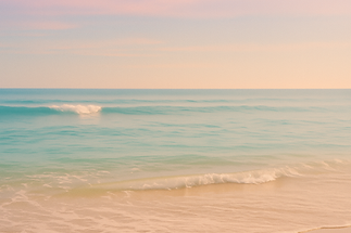 20250730_1644_Pastel Beach Sunrise_remix_01k1evc29sf60v5e909cn2nd2m.png