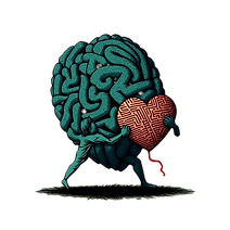 neurowise_edited.png
