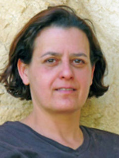 Leor Eshed Williams