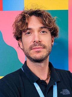 Luca Nerva