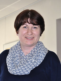 Inna Lermontova