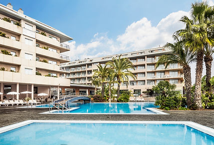 ONA_02_hotel