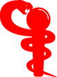 boa tshirt red 8.png
