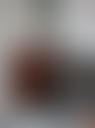 How to Create a Cosy Coffee Corner at Home