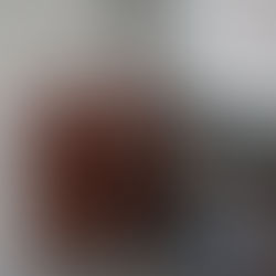 How to Create a Cosy Coffee Corner at Home