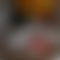 Level Up Your Morning Coffee Ritual