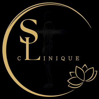 SL Clinique