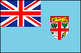 フィジー共和国