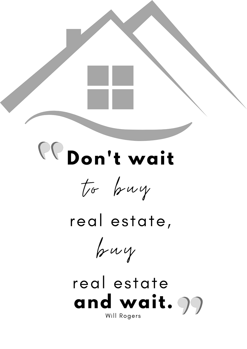 Thumbnail: 11 Steps To Become A Real Estate Investor