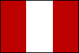 ペルー共和国