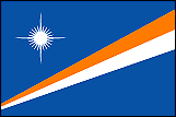 マーシャル諸島共和国