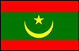 モーリタニア・イスラム共和国