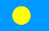 パラオ共和国