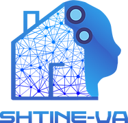 Logo with text copy.png