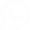 whatsapp.png