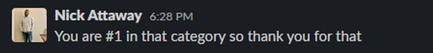 testimony3.png