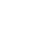 phone.png