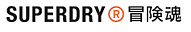 Superdry on Global Rove