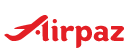 Airpaz